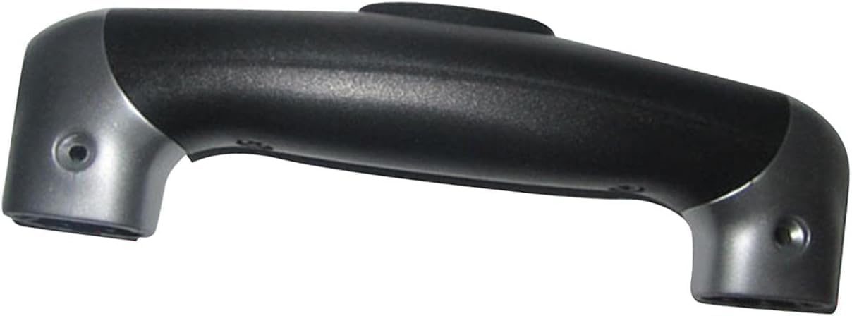 LUbrel スーツケースハンドル 交換用スーツケースハンドル 交換用パーツ 荷物ハンドル ポータブルキャリーハンドルグリップ 荷物