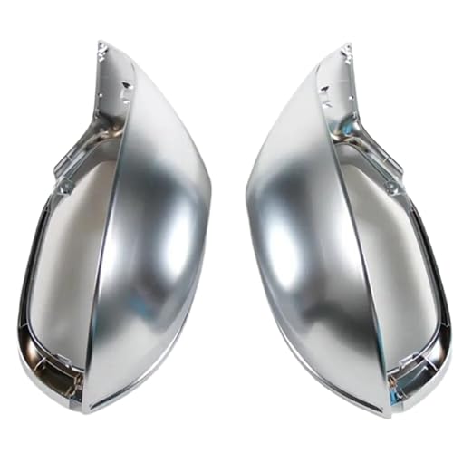 Couverture miroir rétroviseur Audi A7 S7 RS7 2012 2013 2015 cache aile