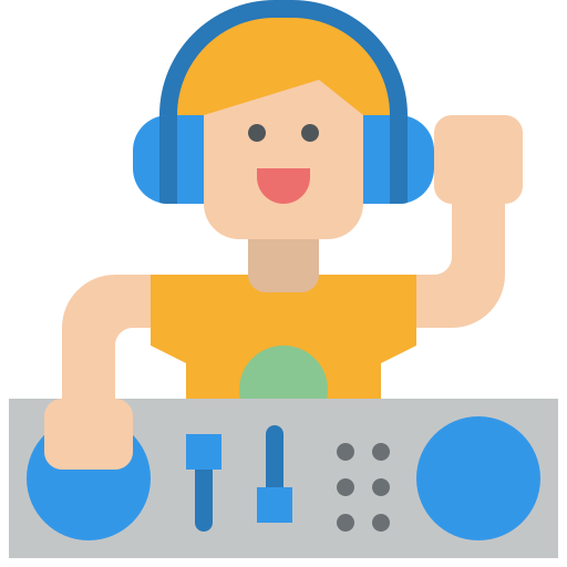 How to choose the best mixer App on Amazon Appstore