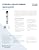 Pentair Everpure H-300-HSD Quick-Change Filter Cartridge, EV927075, For Use in Everpure H Series Drinking Water Systems, 300 Gallon Capacity, 0.5 Micron