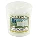 Produktbild Yankee Candle Samplers Votivkerzen, Kerzen, Weiß, 49 g