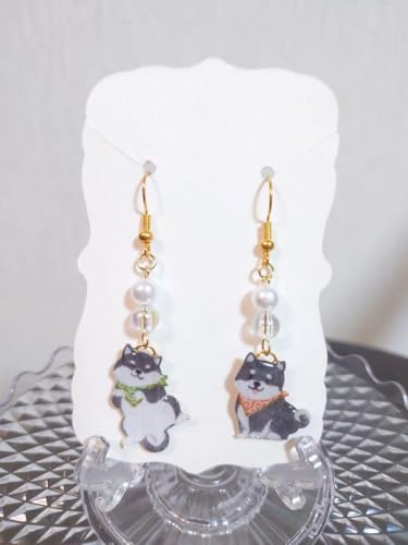 nhCh Č sAX p[   w\V  W