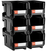 Small manufacture image 11