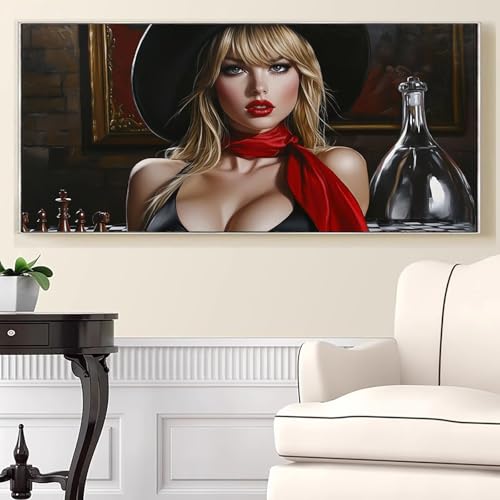 _ChA[g ZNV[ ۂ r[YA[g  t h S _Ch NXXeb` H|i UCN H|Lbg NGCeBu Zbg lp 傫TCY ƒp Ǌ|  80x160cm, Model440