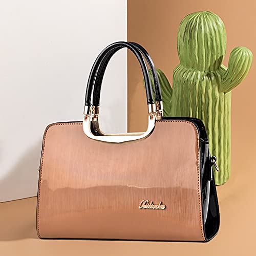 NICOLE & DORIS Exquisite3