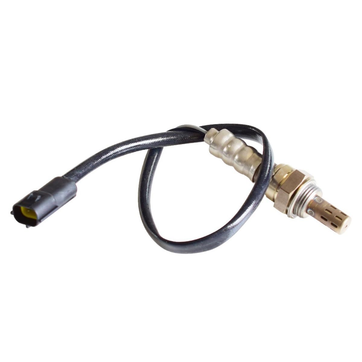 Amazon.com: Oxygen Sensor 1.6 1.8 96253546 96276380 Replacement  