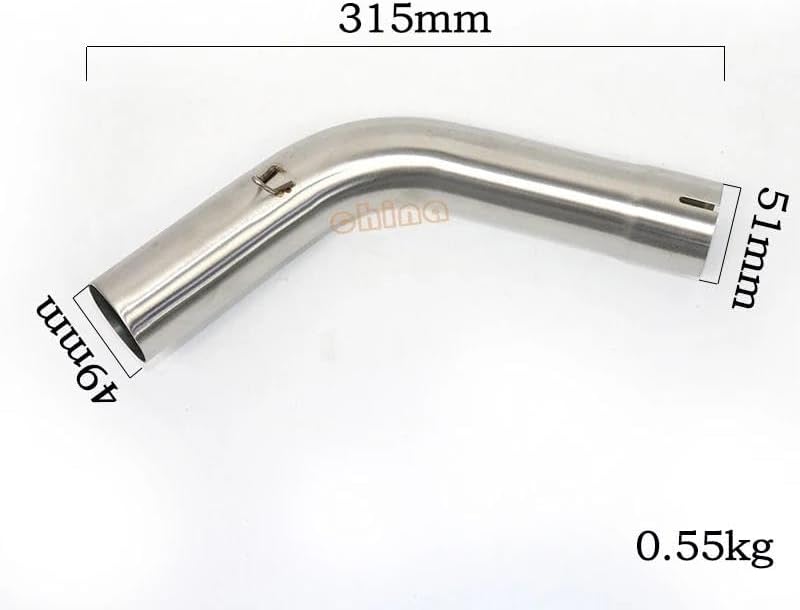 よう　2キロ ホンダ ライブDio ZX 限定車 2サイクル キャブレター