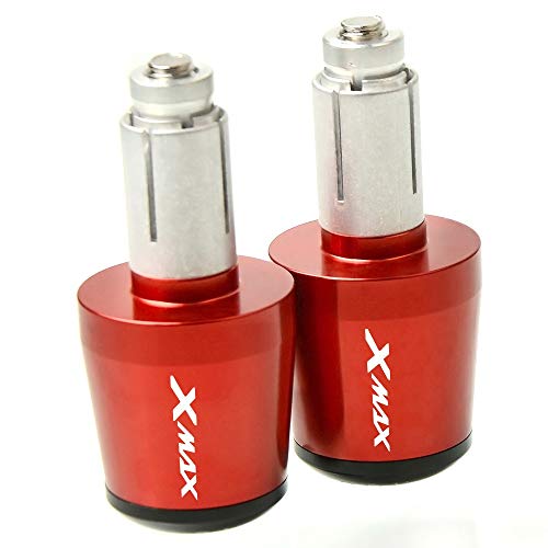 ViiconTory Motociclo barra della maniglia minuto