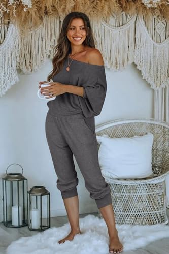 La Mejor review de Chándal siksilk Top diez. 26 Imagen adicional