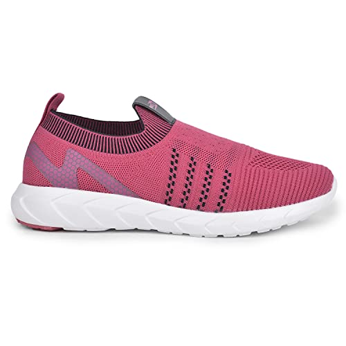 Image of Liberty Womens Lewis Walking Shoe
