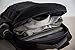 Timbuk2 Authority Laptop Backpack, Jet Black