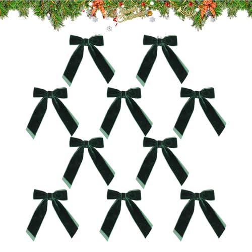 Cbh {E,10 ėp\ tFXeBu  fR[V - Cbh 蕨p { -  O ƒ x p[eB[ NX}X Ƒp