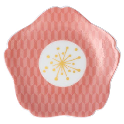 J nN^j 珬M/aH M lC Mtg 蕨 v[g j/o/j (2.Rihr-110j)