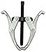 Mechanical Jaw Puller, 7 ton Cap, 2 Jaws