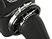 aFe Power Momentum GT 54-74104 GM Silverado/Sierra Performance Intake System (Oiled, 5-Layer Filter)