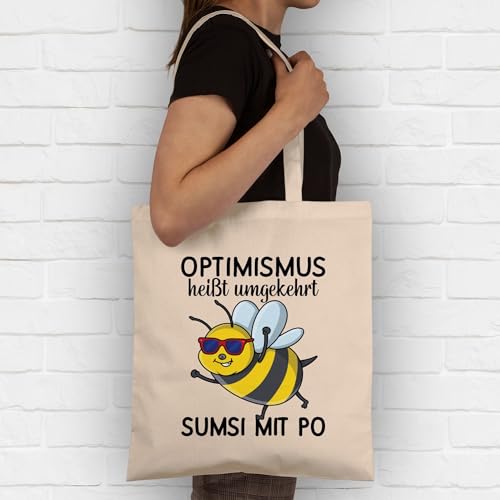 Geschenke für Bienenfans