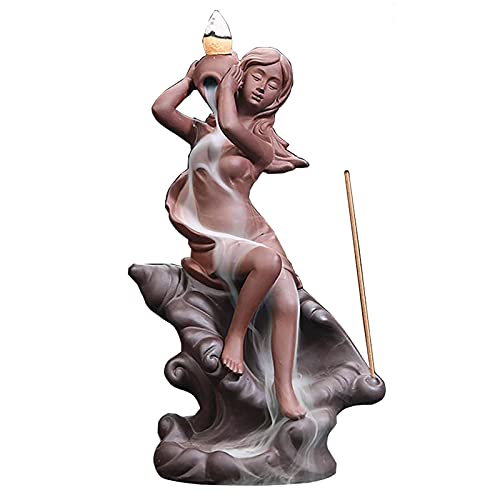 }[Chtz_[莇Fz[Mtg̃A[g[N   M 썁   X^h CZXz_[ dp CeA K ґz bNX Mtg