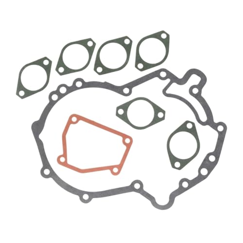 Joint de carter d'huile de révision moteur 21757 875757 auto 2001 2002 2003