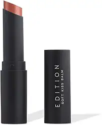 Océane Soft Kiss Balm - Balsamo Labial Apricot - Coral 3,2g