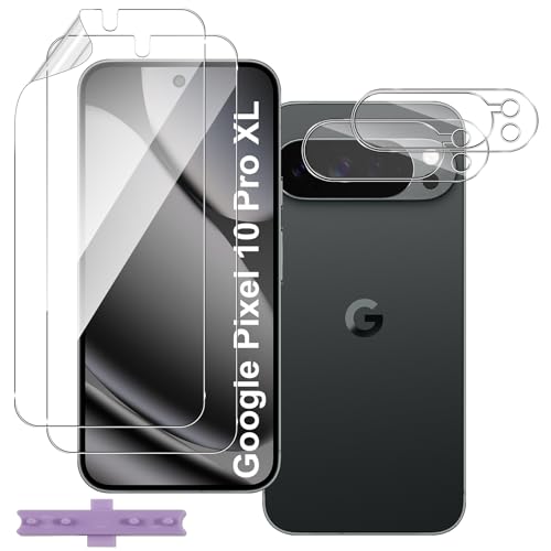 upscreen Pellcola Protettva per Google Pxel 7 Pro (SOLO Fotocamera) 4066208523808 | eBay