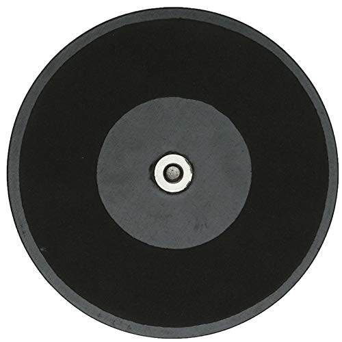 Zildjian Galaxy Practice Pad 6" #TOP2