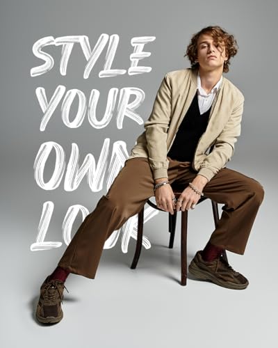 Men’s Ribbed Sheer Nylon Anklet Dress Socks - Soft, Breathable, Reinforced, No-Slip Comfort (3-Pack)4