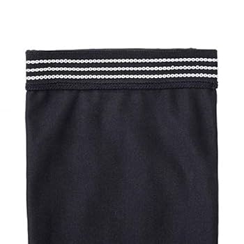 (専用)アパルトモン　アームカバー　ブラウン Amazon | シマノ(SHIMANO) SUN PROTECTION COOL アームカバー