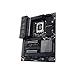 Fit for ASUS PROART Z690-CREATOR WiFi Motherboard Socket LGA1700 CPU DDR5 Memory Chipset Z690 ATX Mainboard Motherboard