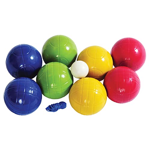 GSI Outdoors Backpack All-Terrain Bocce