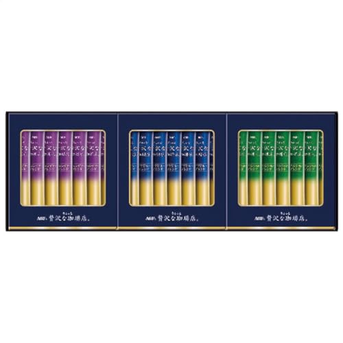 Ajinomoto ґXXeBbNubNMtg ZST-10Y