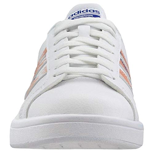 Image of adidas Mens X9000l4 Running Shoe