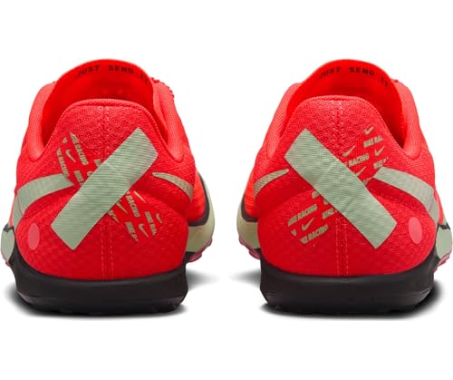 Image of Zoom Rival XC 6 by Nike