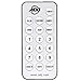 American DJ Wireless Remote Control for Inno Pocket Spot/Roll/Scan Lights UC-IR
