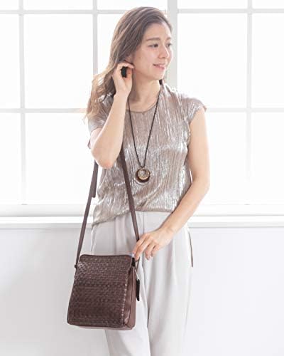 【Mican 】ポシェト144枚 Amazon | [IMAI BAG since 1977] イマイバッグ ショルダーバッグ 本革