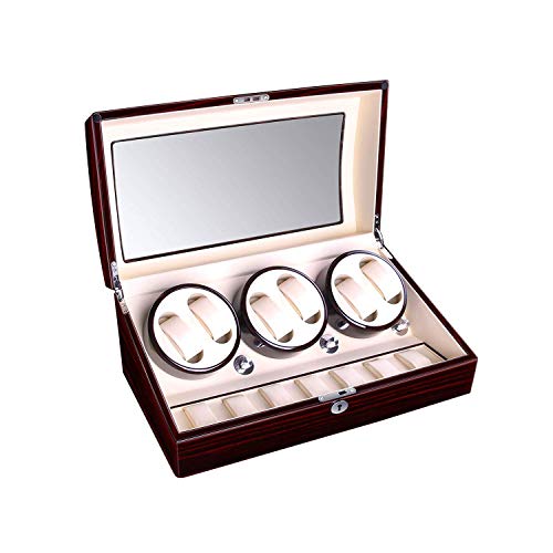 ZT-TTHG 6 + 7ؐEHb`C_[AsAmyCgAEHb`C_[{bNXEHb`P[X[fBXvCEHb`{bNX