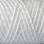 String Wound Sediment Water Filter Cartridge Standard 2.5x10" 5 Micron 25 Pack