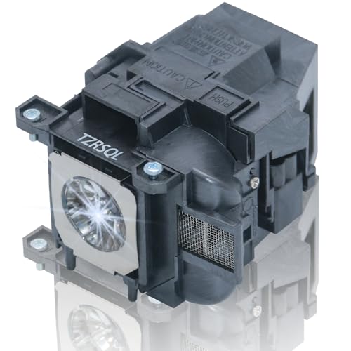 TZRSQL �i�� Epson ELPLP88 Powerlite Home Cinema 2040 1040 2045 740HD 640 EX3240 EX7240 EX9200 EX5250 EX5240 VS240 VS345 VS340 97H 