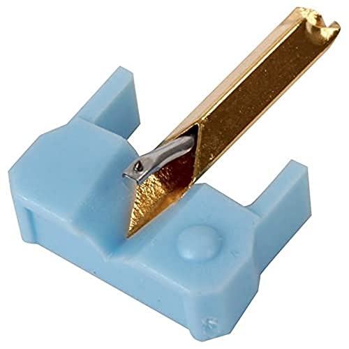 dréher Kauf & dk-dn756 Accessoire audio Plateforme