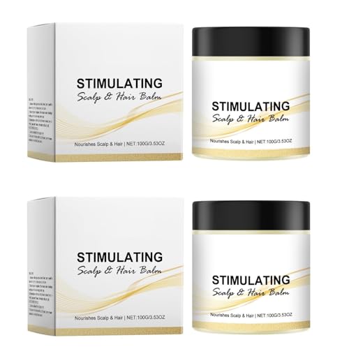 Crema Nutritiva para el Cuero Cabelludo y el Cabello: Hidrata y nutre el cuero cabelludo, protege la salud capilar, repara las raíces dañadas y reduce las puntas abiertas.