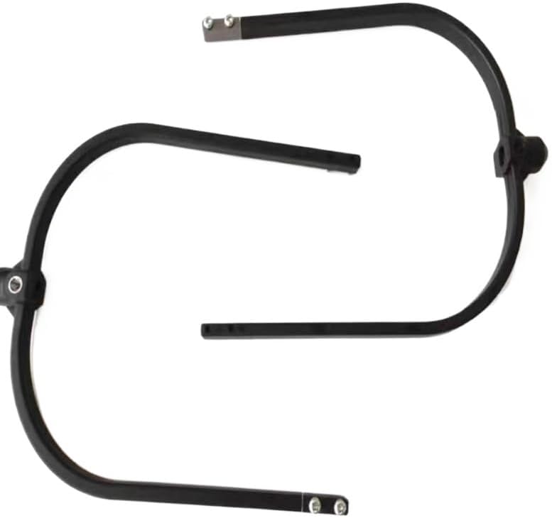 DJI農業用ドローンT10/T30/T40/T20P用ブロックシート(2 pcs)