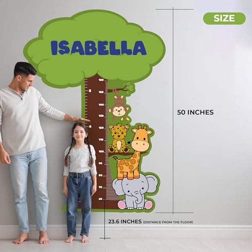 Vinilo decorativo mural CRYPTONITE para niños miniatura 4