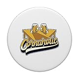 Zoom IMG-2 cornaholic game boards pouf professionale