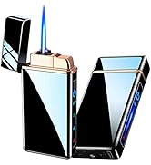 Small manufacture image 20