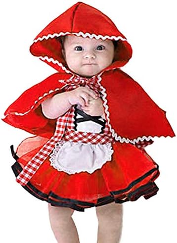 Costumi Carnevale DIAVOLETTA RAGAZZA 28043 - CarnevaleVeneziano - Foto 4