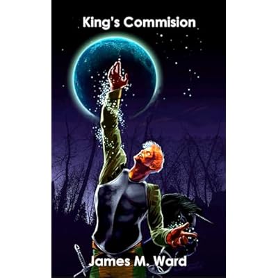 King's Commission