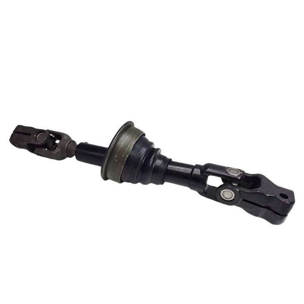 Amazon | direction steering shaft Replace# 45220-06220 4522006220