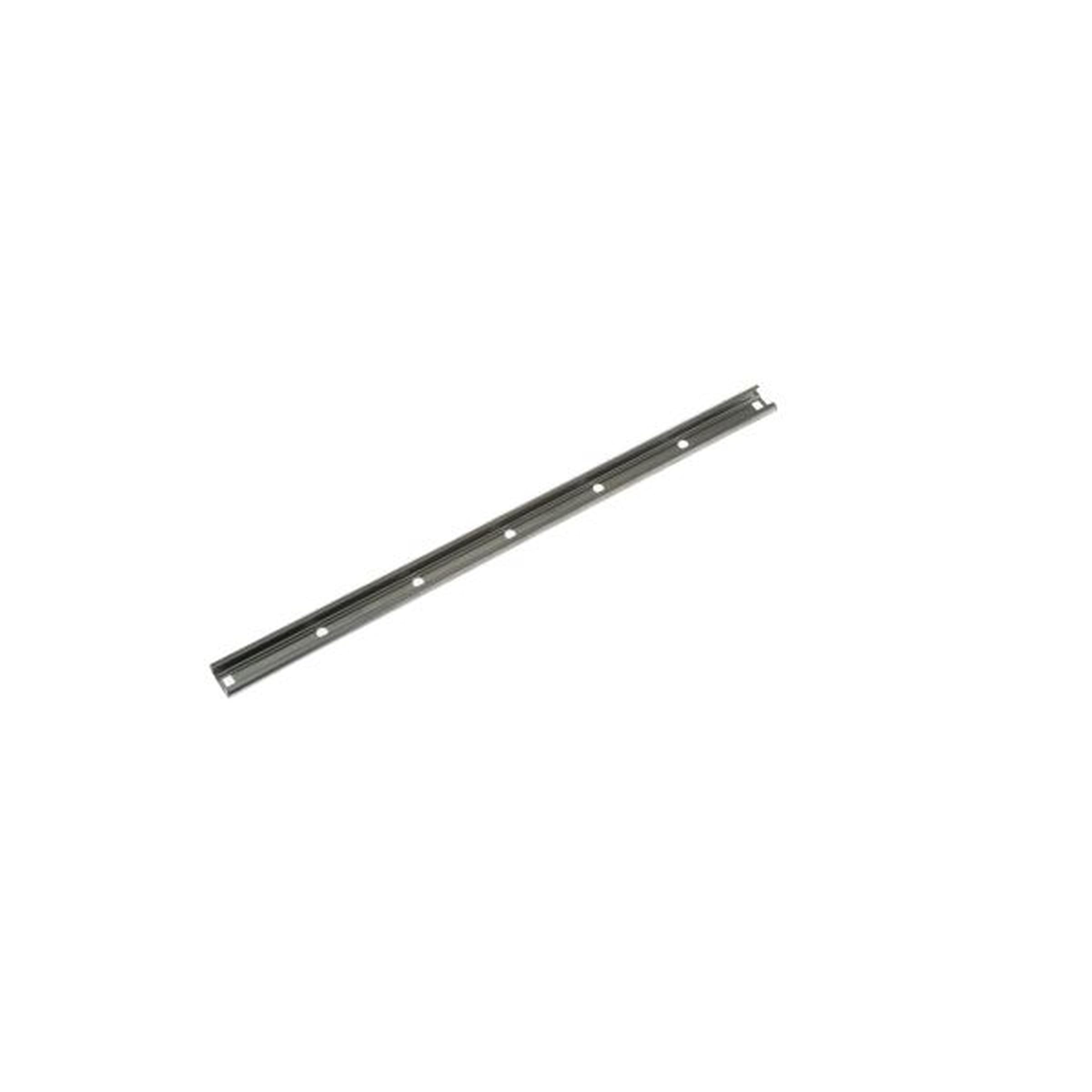 Ge Wd30x27741 Dishwasher Rack Slide