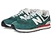 Produktbild NEW BALANCE Herren 574 Sneaker, 43 EU
