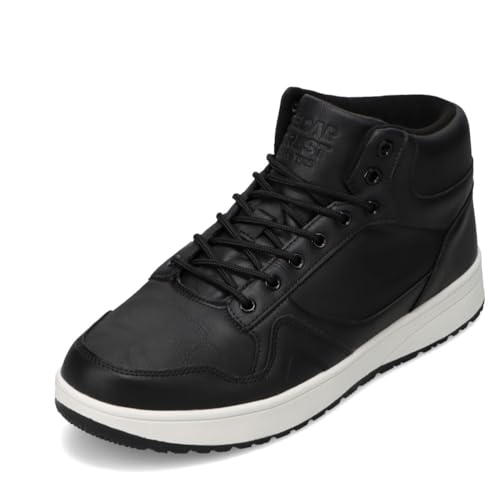 美品！セダークレスト アイリッシュセッター型 黒 27.0 美品！セダークレスト アイリッシュセッター型 黒 27.0 - メルカリ