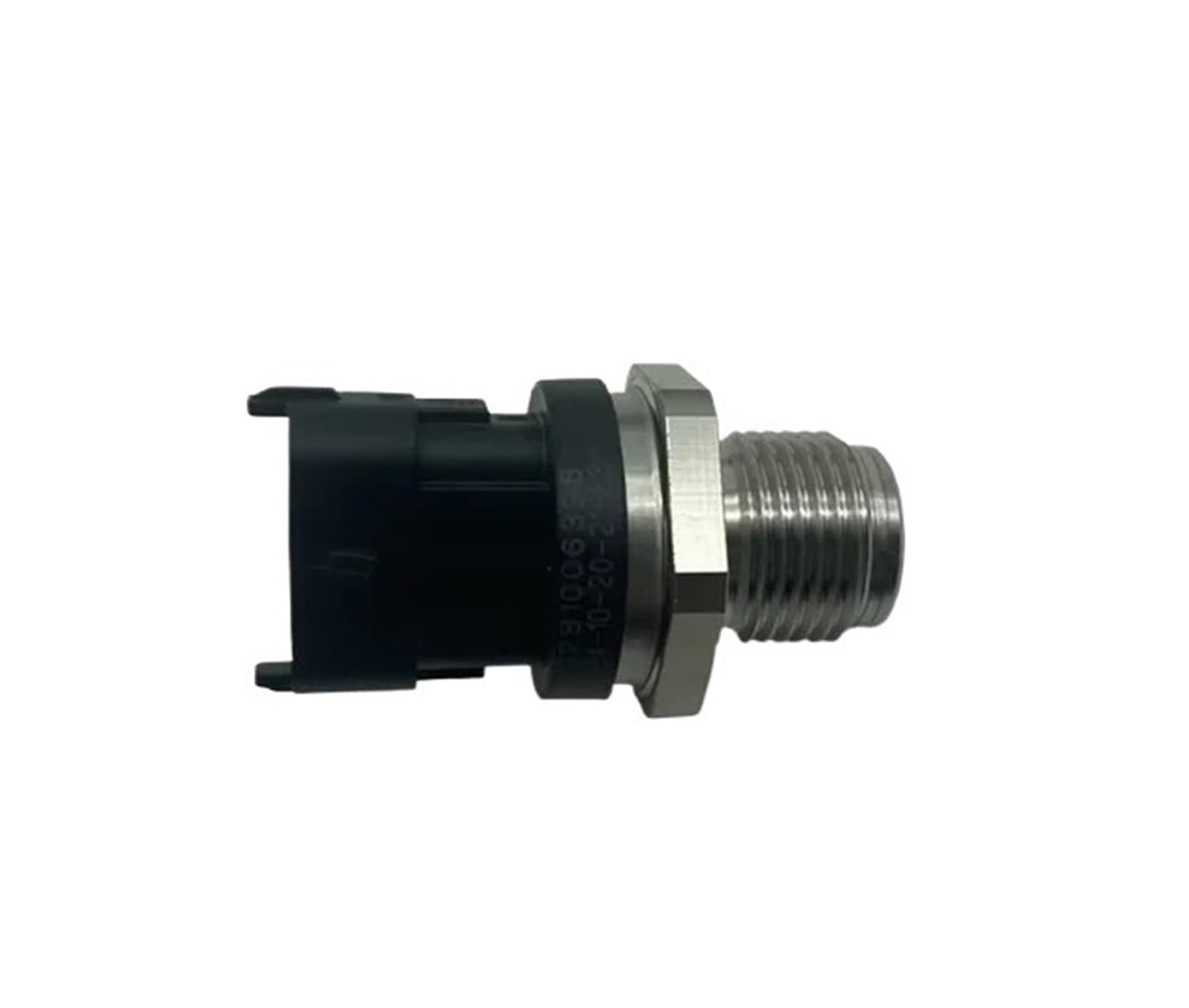 Vmvud One Color 0281006396 Fuel Rail Pressure Regulator 0281006364